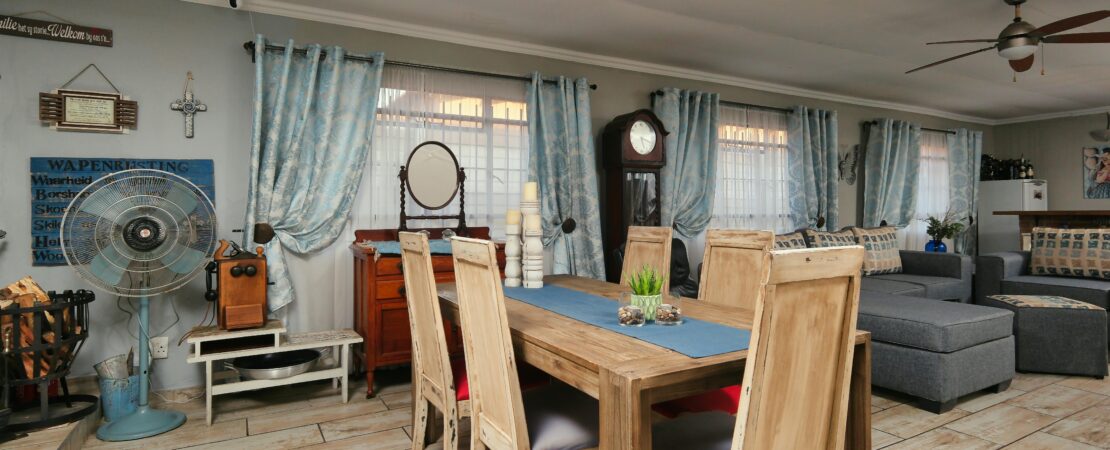 Benefits of Organic Foods Sushi Neko Chinatown Las Vegas