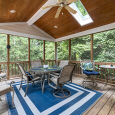 Exploring the Best Restaurants Listed on Sushi Neko Chinatown Las Vegas