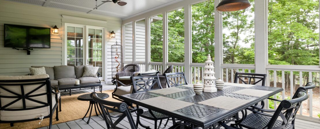 Beverages Sushi Neko Chinatown Las Vegas