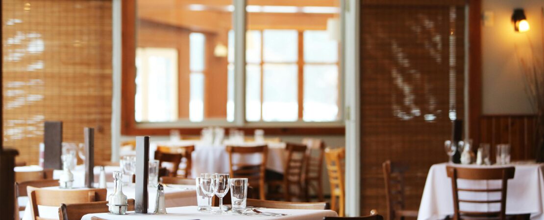 Sushi Neko Chinatown Las Vegas