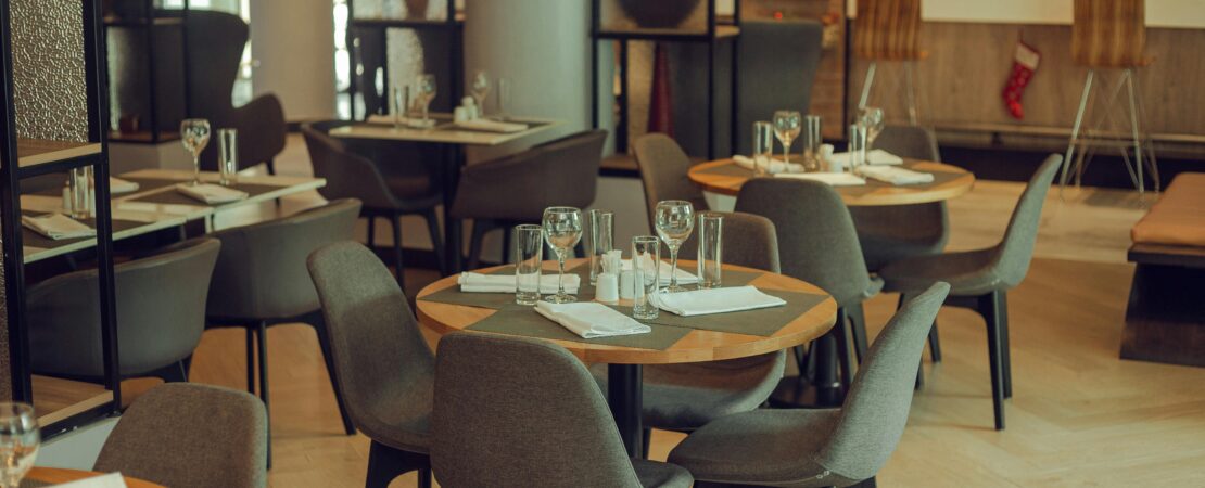 Building Friendships and Fostering Genuine Connections on Sushi Neko Chinatown Las Vegas