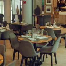 Building Friendships and Fostering Genuine Connections on Sushi Neko Chinatown Las Vegas