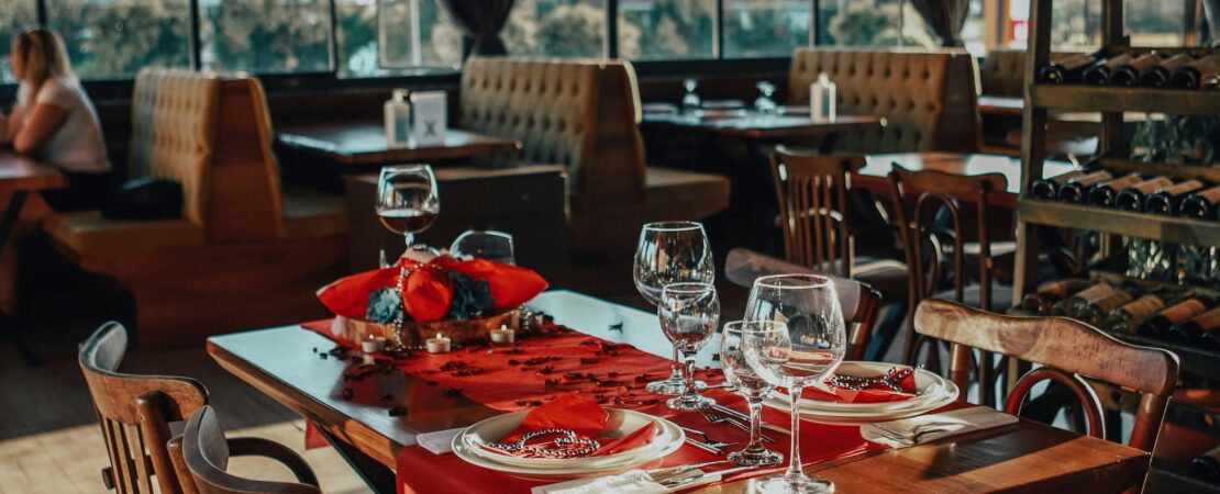 Services Sushi Neko Chinatown Las Vegas