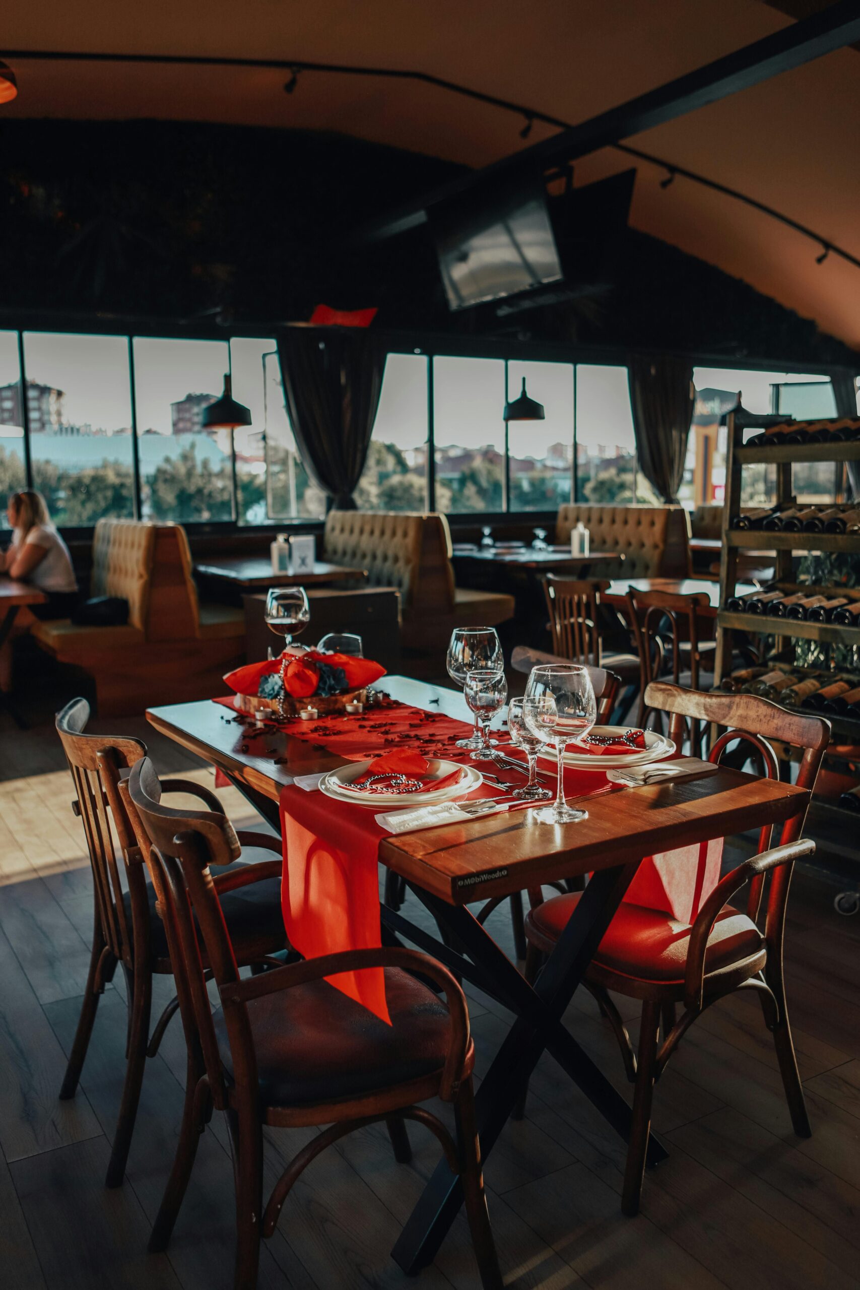 Discover Our Story Sushi Neko Chinatown Las Vegas