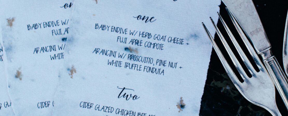 Menu Sushi Neko Chinatown Las Vegas